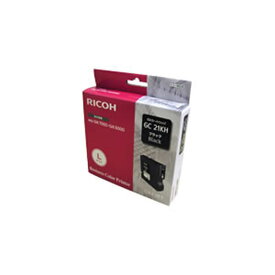 【送料無料】(業務用3セット) [純正品] RICOH リコー インクカートリッジ/トナーカートリッジ[GC21KH BK ブラック]　おすすめ 人気 安い 激安 格安 おしゃれ 誕生日 プレゼント ギフト 引越し 新生活 ホワイトデー