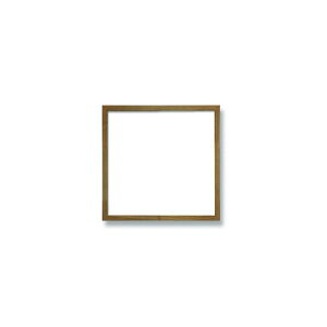 y߁ElCzk pz lׂؐ`z 150p 150×150mm  Ǌ|Ђ OiUVJbgANt 9102|  i
