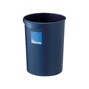 yz(܂Ƃ) X WORKWORK  12DB _[Nu[ 1[×3Zbg]@ lC   i  a v[g Mtg z V zCgf[