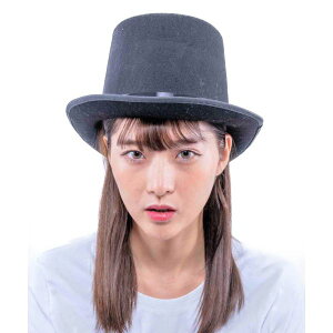 y߁ElCzRXvߑ/p[eB[ObY yVNnbgz  CxgObY 䏬ysz|  i