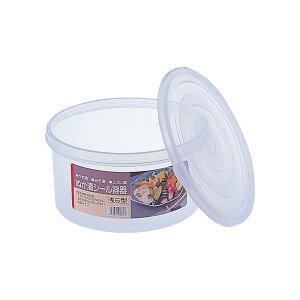 yz[40Zbg] ʂЂV[e/Еpi[ 6^] NA[Lb`pi ƒpi Â]@ lC   i  a v[g Mtg z V z