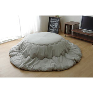 y߁ElCzVv zc yی` OC a225cmz |^Cv 􂦂 100% krOlysz|  i