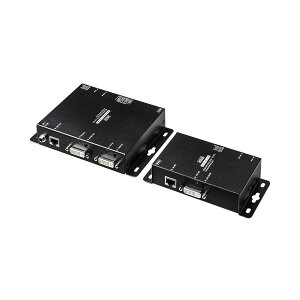 y߁ElCzTTvC PoEΉDVIGNXe_[iZbgfj VGA-EXDVPOE|  i