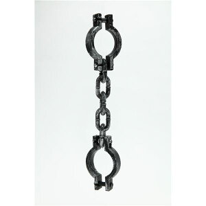 y߁ElCzRXvߑ/p[eB[ObY ygz  CxgObY 䏬ysz|  i