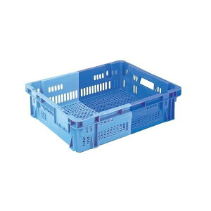 yz[5Zbg] ƖpRei{bNX/HipRei[[NF-M29L] _[Nu[/u[ ގFPP@ lC   i  a v[g Mtg z V 