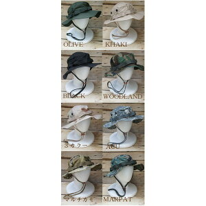 y߁ElCzUS^Cv WOnbg HH001NN MARPATEbh XLTCY[ vJ ]@  i  a v[g Mtg z V zCgf[