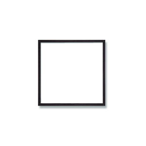 y߁ElCzk pz lׂؐ`z 200p 200×200mm n Ǌ|Ђ OiUVJbgANt 9102|  i