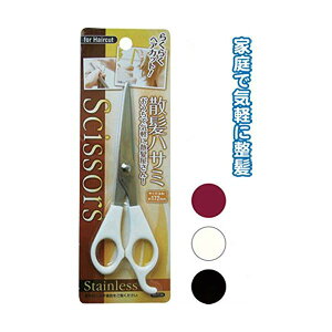 y߁ElCz172mmUnT~ J[A\[g/ws y12Zbgz 29-036|  i