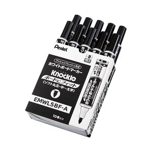 y߁ElCz؂Ă {[hɃtBbg  EMWL5BF-A 10{@  i  a v[g Mtg z V zCgf[