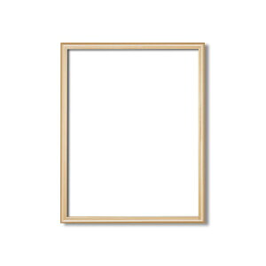 �y�������߁E�l�C�z�f�b�T���z�� �z �t���[�� �k ��߃T�C�Y 509×394mm �l �S�[���h �Ǌ|���Ђ��t�� ���ϔ�����|���� ���� �i��