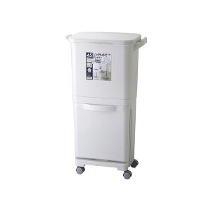 yz[4Zbg] c^ Sy[/S~[2 45S] O[ t^t LX^[t wHOMEHOMEx@ lC   i  a v[g Mtg z V