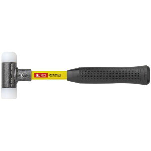 y߁ElCzPB SWISS TOOLS 303-3  iCn}[ OXt@Co[ H c[ DIY ƍH  n}[|  i