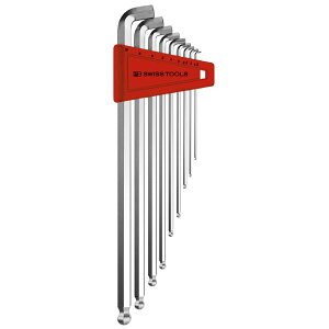 y߁ElCzPB SWISS TOOLS 2212LH-10 V[gwbh Zp_` Zbg pbNiV H c[ DIY ƍH  `|  i