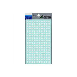 �y���������z(�܂Ƃ�) �G�[���� �J���[���x�� �ی^5mm�a 07070 �� 1P9�V�[�g(1800��) ��[×10�Z�b�g]�@�������� �l�C ���� ���� �i�� ������� �a���� �v���[���g �M�t�g ���z�� �V���� �z���C�g�f�[