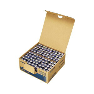 y߁ElCz AJdr P4` 100{pbN LR03L 100P|  i