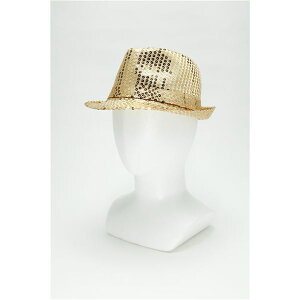 y߁ElCzyRXvz XpR[nbg /Xq yS[hz |GXe ͖60cm kCxg  䏬lysz|  i