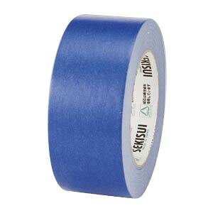 y߁ElCz(܂Ƃ) ZLXC J[Ntge[v No.500J[ K50WA13  1[×5Zbg]@  i  a v[g Mtg z V zCgf[