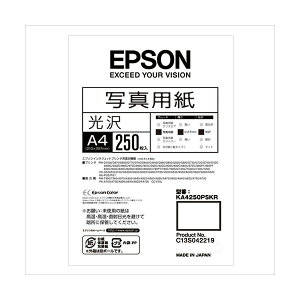 y߁ElCzGv\ ʐ^pA4 250 KA4250PSKR|  i