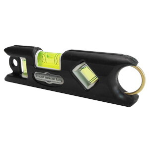 yz(Ɩp10Zbg) KOD veNgA[}[ O/x[ubN] ̌^^ PALS-BK@ lC   i  a v[g Mtg z V 