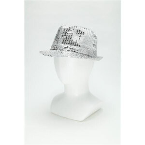 y߁ElCzyRXvz XpR[nbg /Xq yVo[z |GXe ͖60cm kCxg  䏬lysz|  i