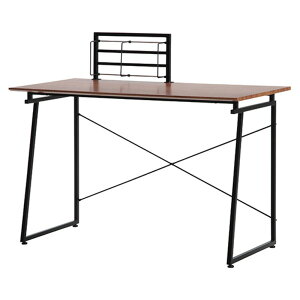 y߁ElCzؖڒ [NfXN/wK Pi yubNX^ht uEz 120cm X`[t[ wSMARTx ysz|  i