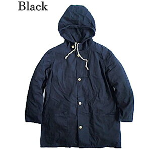 yzXEF[fRM40Xm[p[J[R[g߃vJ ubNs1(fB[Xt[t@ lC   i  a v[g Mtg z V z