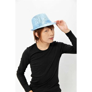 y߁ElCzyRXvz XpR[nbg /Xq yCgu[z |GXe ͖60cm kCxg  䏬lysz|  i