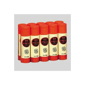 yz(܂Ƃ) }g Ō`ArbN ppbN YS-22-10S 10{[×2Zbg]@ lC   i  a v[g Mtg z V zCgf[