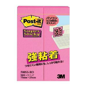 yz(܂Ƃ) ZFX[G |XgCbg(R) SV[Y ӂPi 500SS-RO [Y 2[×10Zbg]@ lC   i  a v[g Mtg z 