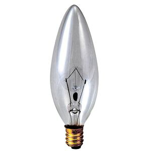 y߁ElCz(܂Ƃ)A[ebN CeBOx[Xpd Pi yz ic 20W y×30Zbgz|  i