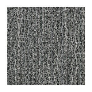 y߁ElCzƖp ^CJ[ybg yID-5101 50cm×50cm 16Zbgz { h  h d X~mG wECOSxysz|  i