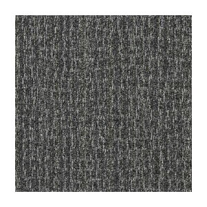 y߁ElCzƖp ^CJ[ybg yID-5102 50cm×50cm 16Zbgz { h  h d X~mG wECOSxysz|  i