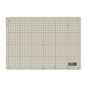 yz(܂Ƃ) It@ Jb^[}bg 134B 1[×3Zbg]@ lC   i  a v[g Mtg z V zCgf[