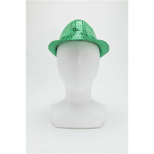 y߁ElCzyRXvz XpR[nbg /Xq yO[z |GXe ͖60cm kCxg  䏬lysz|  i