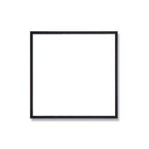 y߁ElCzk pz lׂؐ`z 300p 300×300mm n Ǌ|Ђ OiUVJbgANt 9102|  i