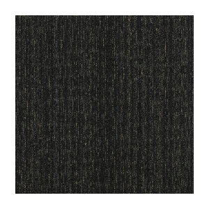 y߁ElCzƖp ^CJ[ybg yID-5103 50cm×50cm 16Zbgz { h  h d X~mG wECOSxysz|  i