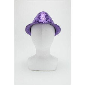 y߁ElCzyRXvz XpR[nbg /Xq yp[vz |GXe ͖60cm kCxg  䏬lysz|  i