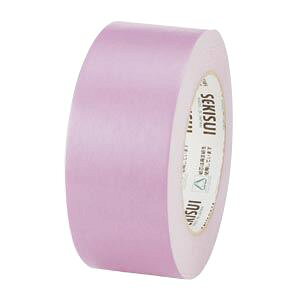 y߁ElCzi܂Ƃ߁j ZLXC J[Ntge[v No.500J[ K50WE13  1 y×5Zbgz|  i