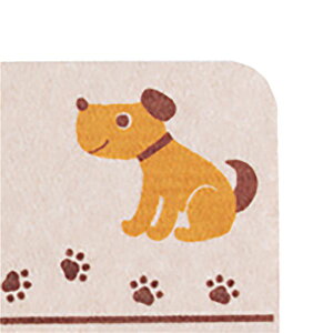 yzz Ki}bg 15g[Ck] 55cm×21cm { ܂Ȃt 􂦂 h L@\ hLY hʁ@ lC   i  a v[g Mt