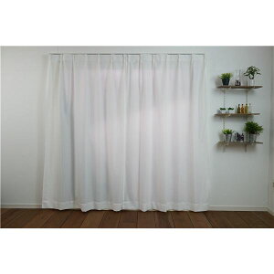 yz~[[XJ[e[100cm×176cm i`zCg 1] hH  w[x@ lC   i  a v[g Mtg z V z