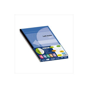 y߁ElCz(ƖpZbg)iJoV XCO WJuCm[g/B5/Ur(5pbN 5F) m-B548U-5Py×2Zbgz|  i