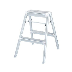 y߁ElCzJH  SK2.0-06S 2i Vo[|  i