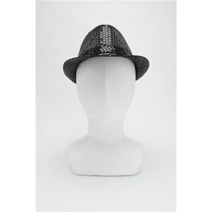 y߁ElCzyRXvz XpR[nbg /Xq yubNz |GXe ͖60cm kCxg  䏬lysz|  i