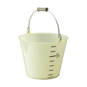 yz[20Zbg] t|oPc/|pi[8L] zCg wy[Ey[x [|pi K[fjOpi |]@ lC   i  a v[g Mt