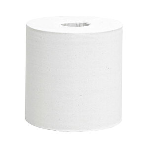 y߁ElCztH RA[X130 gC[ 48 255523|  i