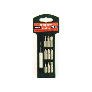 yz(Ɩp25Zbg) TRAD }Olbgz_[rbgZbg/[H TB[101[DIYpi/H]@ lC   i  a v[g Mtg z V 