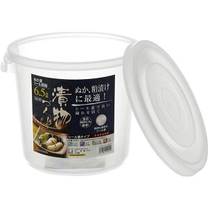 yz[20Zbg] ʂЂV[e/Еpi[[6^] NA[Lb`pi ƒpi Â]@ lC   i  a v[g Mtg z V z