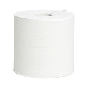 y߁ElCztH RA[X170 gC[ 48 255524|  i