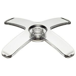 y߁ElCz(܂Ƃ) CI }Olbgo[ yPs^ NXo[^Cv 86×s86×12mm  MB86X-1P 1 y×20Zbgz|  i