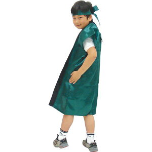 y߁ElCz(܂Ƃ)A[ebN Te͂/@ yLTCYz O Ȃ n`}Lt O[() y×10Zbgz|  i